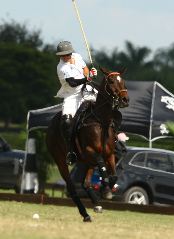 fallplatepolotournamentphotospacheco polomagazinethepolomag 1