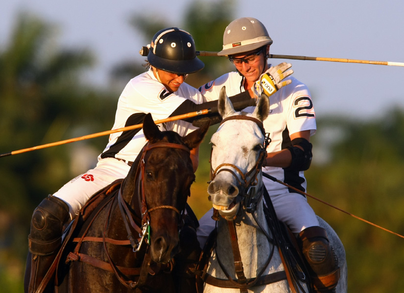 pachecophotospolomagazinepolotournamentpolocuppedromorrisonmemorialcupfinal 2