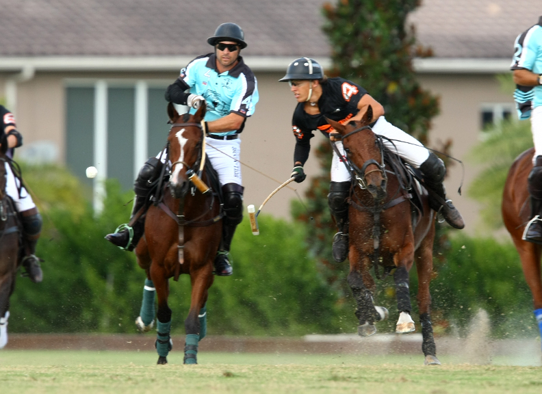pedromorrisonpolotrophypolousapolomagazinepachecophotos2013 3