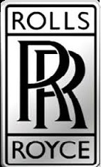 rrlogo