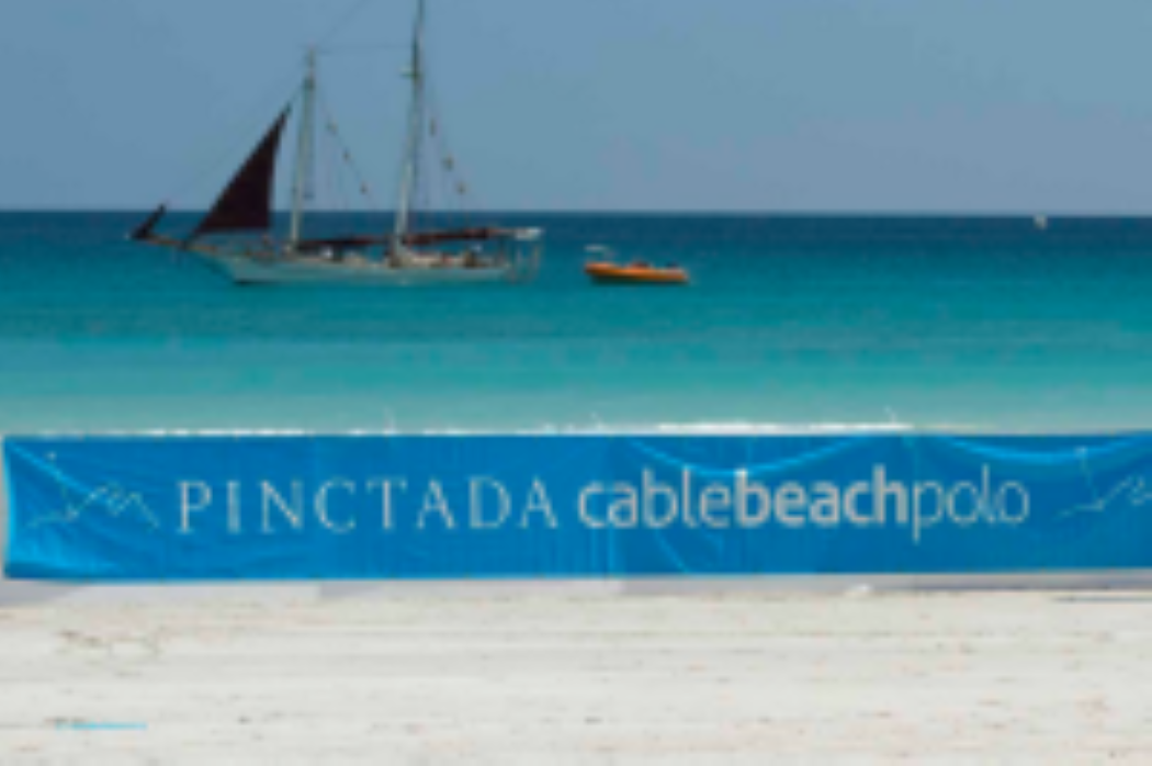 cable4