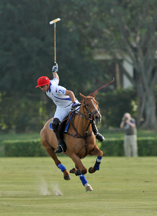joebarrymemorialcuppolomagazinepachecopolophotos 2