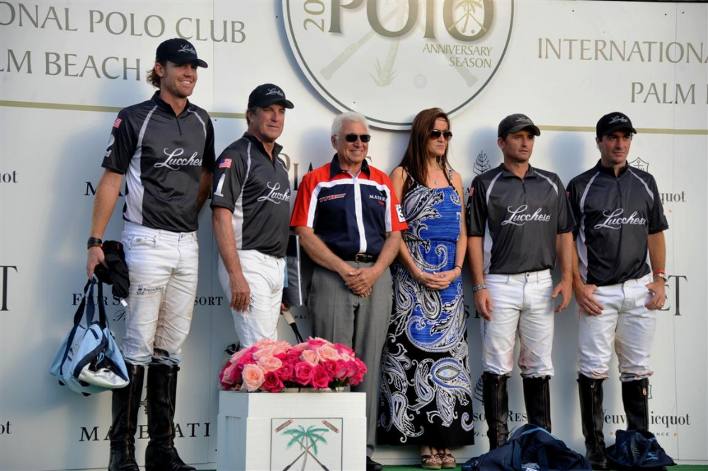 lucchese vs faraway