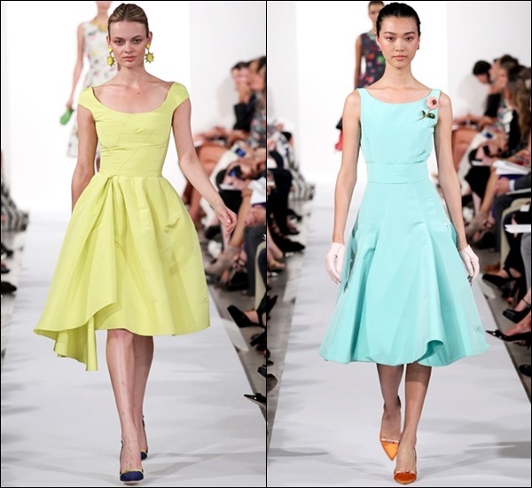 OscardelarentaNY