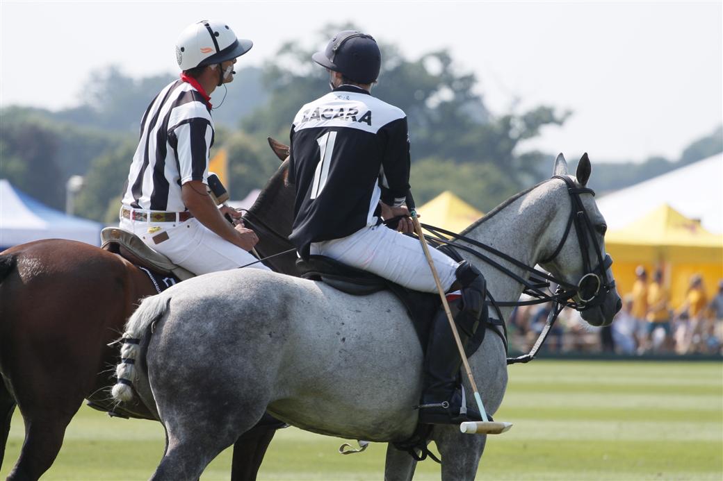 british polo open championships polo tournament polo photography celine genonceau polo magazine 23
