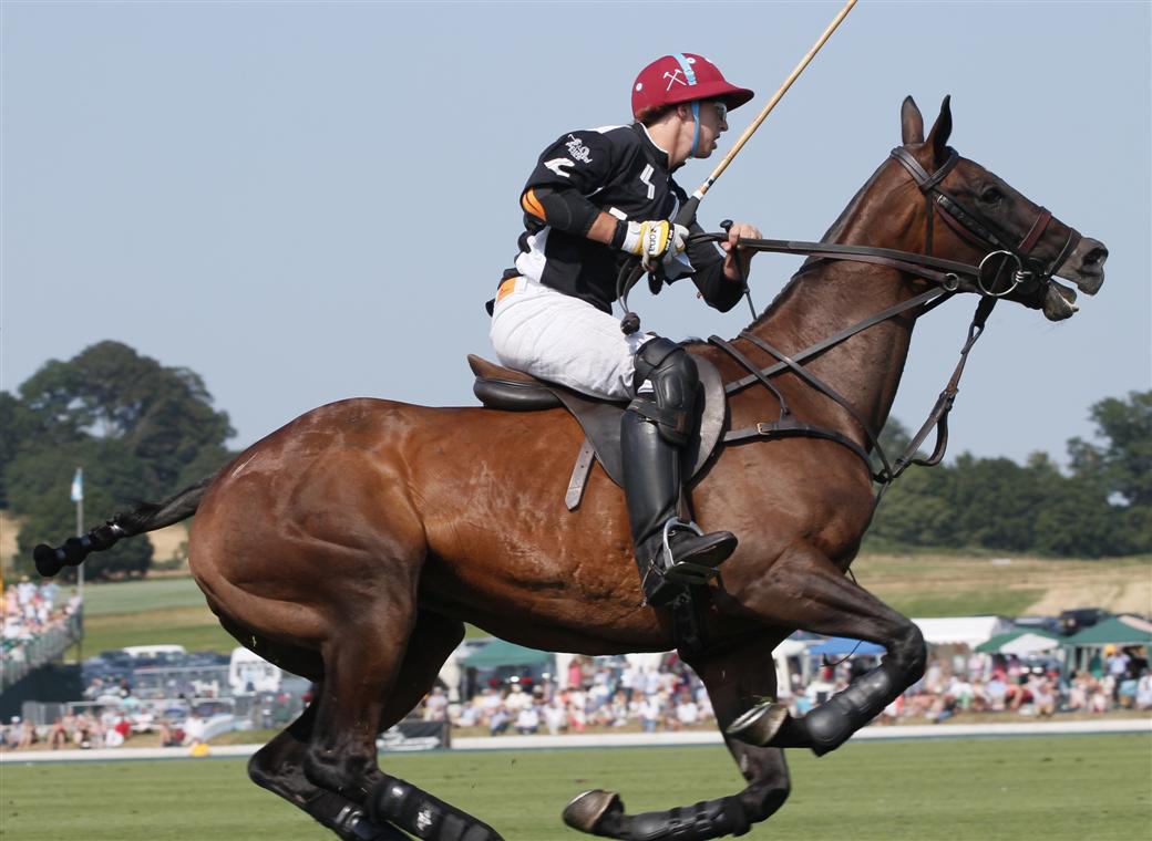 british polo open championships polo tournament polo photography celine genonceau polo magazine 5