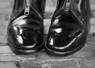 01. Botas-web