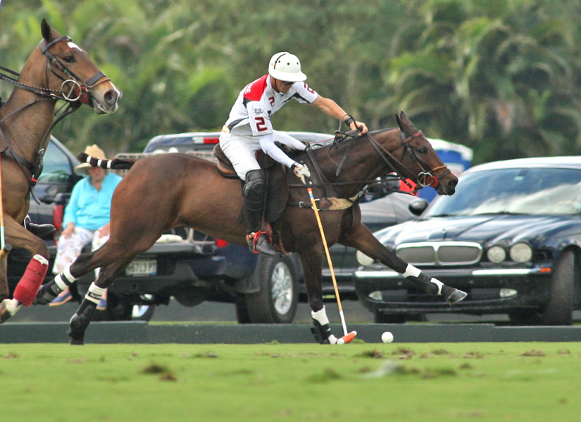polomagazinePhotos-Palm Beach Illustrated el Cabure 2