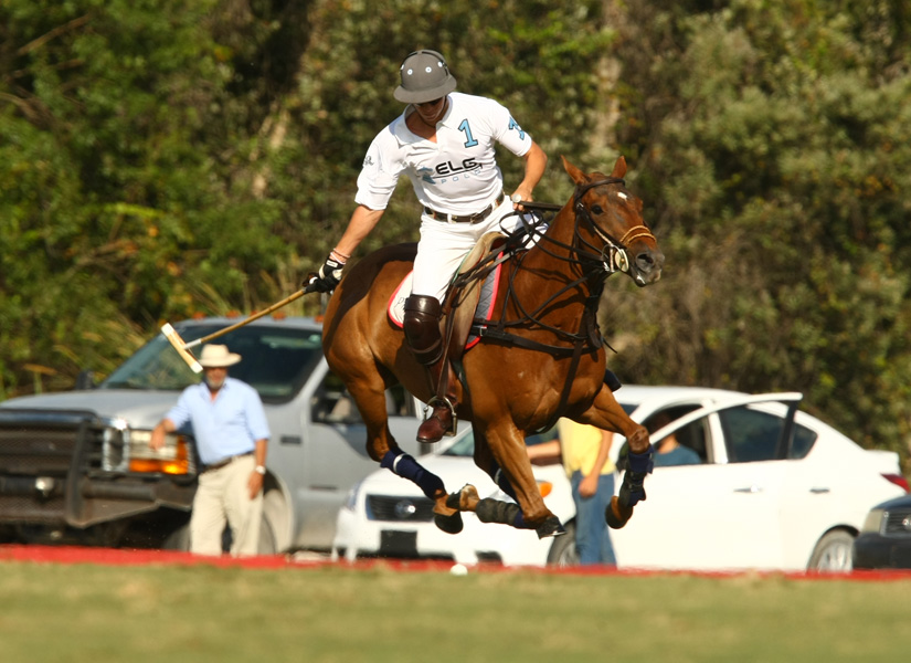 polomagazinepachecowandereresclassic 1