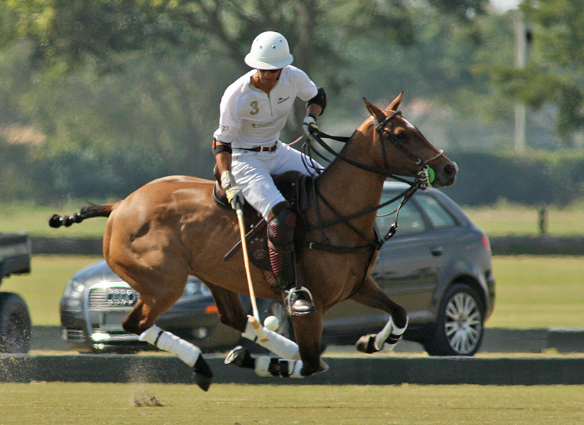 polomagazinephotspachecobobbybarrypolocupfinal 2