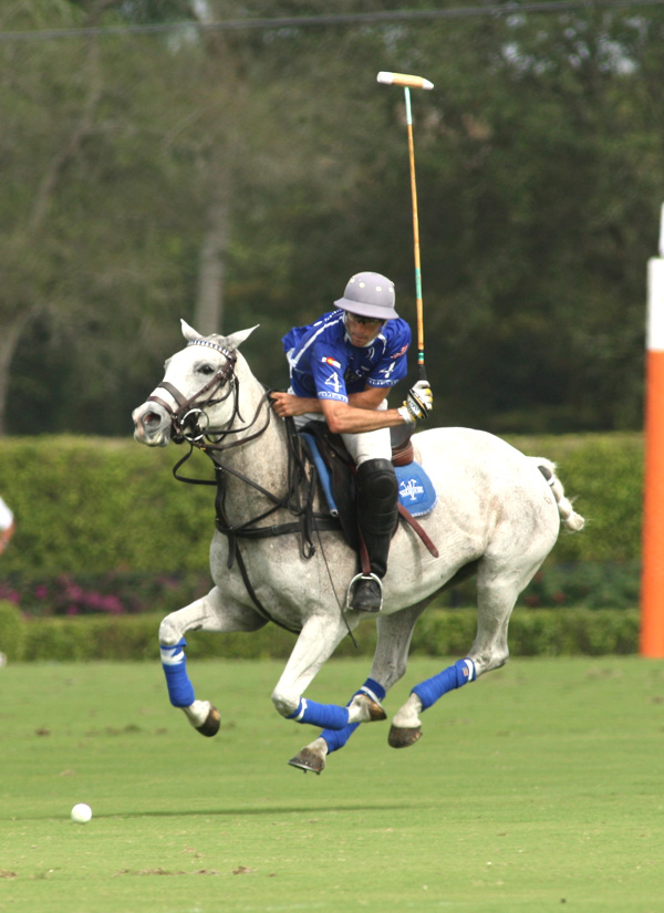 valiente polomagazine ylsvisaker polo team 1